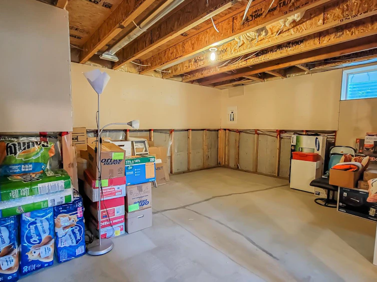 24330 102b Avenue, Maple Ridge, BC, V2W 1Y2 - 25