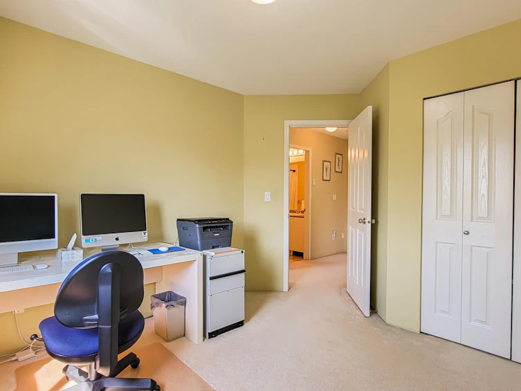 24330 102b Avenue, Maple Ridge, BC, V2W 1Y2 - 21