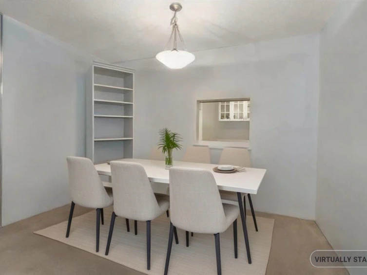 405-2024 Fullerton Avenue, North Vancouver, BC, V7P 3G4 - 5