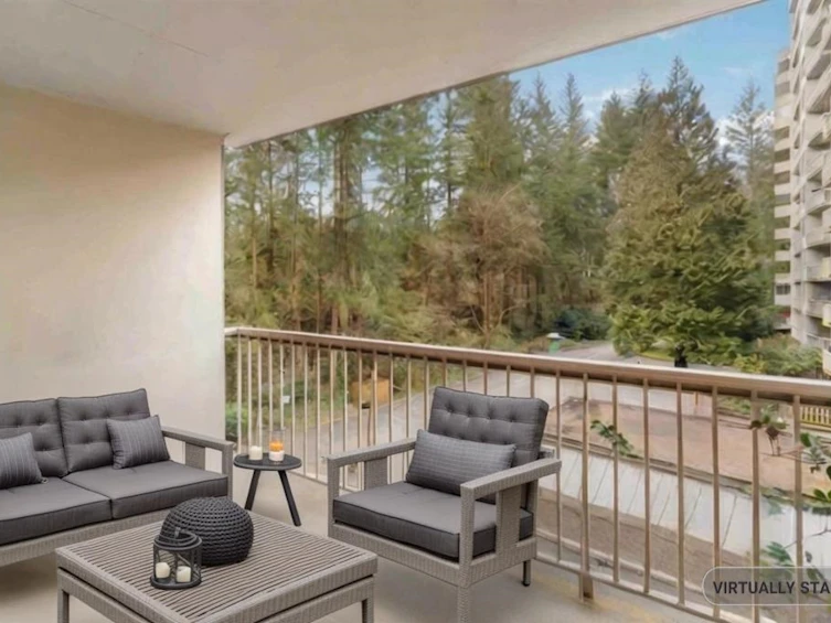 405-2024 Fullerton Avenue, North Vancouver, BC, V7P 3G4 - 10