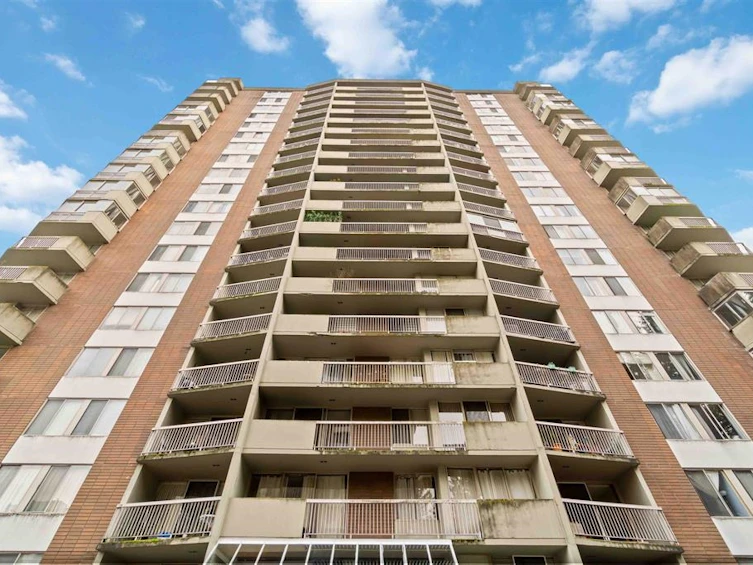 405-2024 Fullerton Avenue, North Vancouver, BC, V7P 3G4 - 14