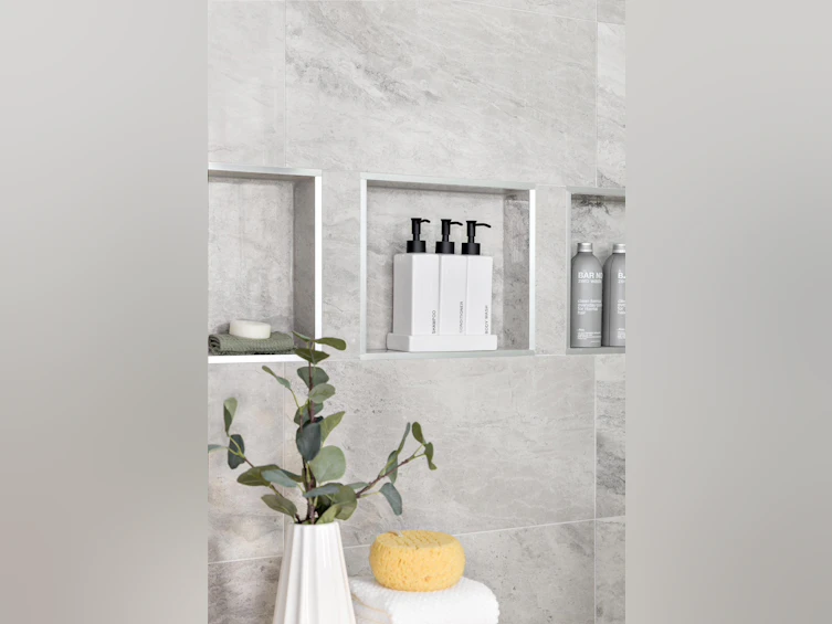 SL37-720 Robinson Street, Coquitlam, BC, V3J 0P9 - 16