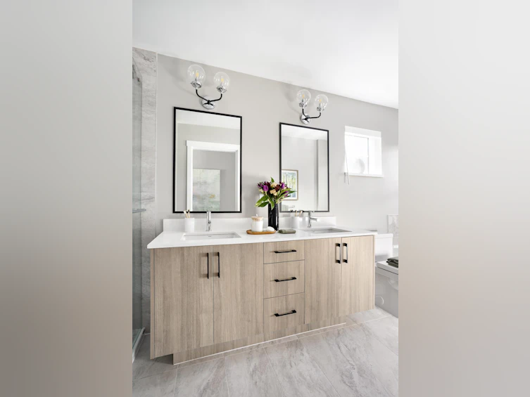 SL37-720 Robinson Street, Coquitlam, BC, V3J 0P9 - 12