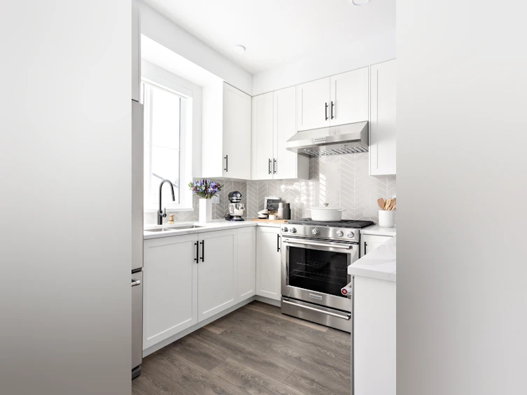 SL37-720 Robinson Street, Coquitlam, BC, V3J 0P9 - 7