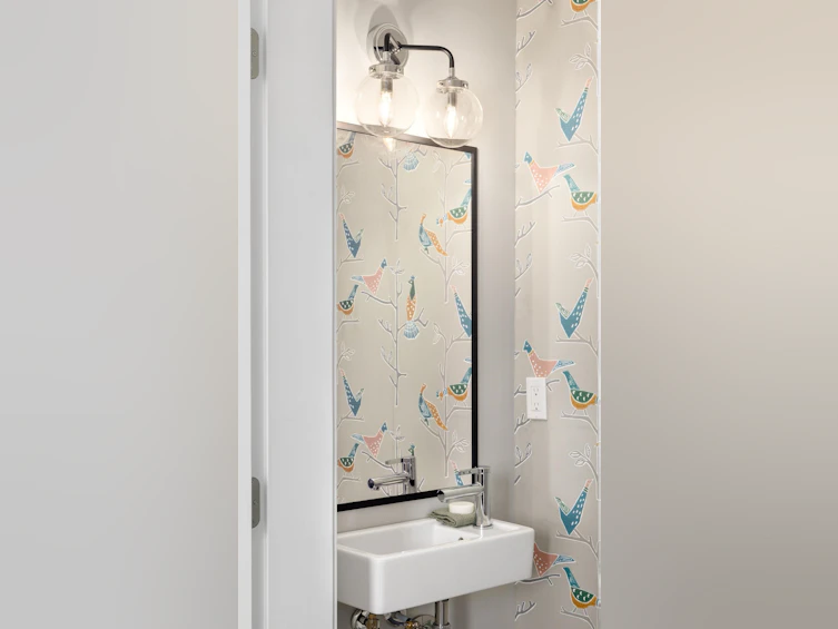 SL57-720 Robinson Street, Coquitlam, BC, V3J 0P9 - 12
