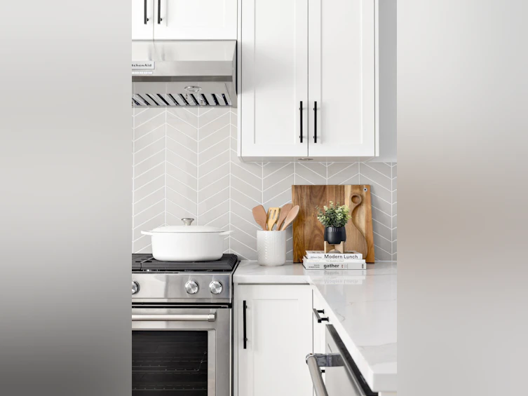 SL57-720 Robinson Street, Coquitlam, BC, V3J 0P9 - 9