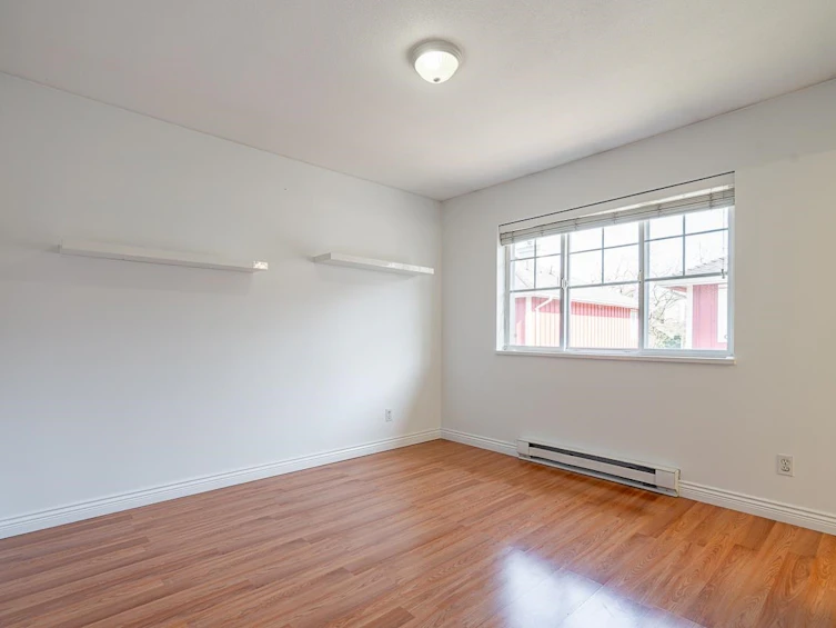 58-620 Queens Avenue, New Westminster, BC, V3M 1L2 - 27