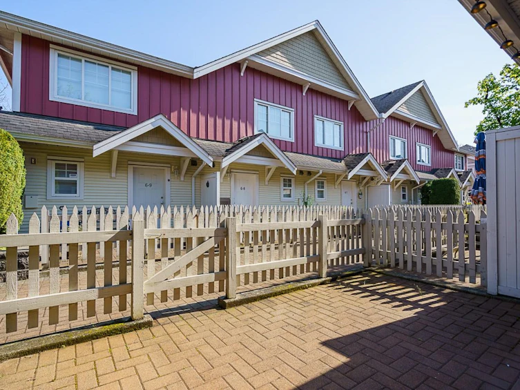 58-620 Queens Avenue, New Westminster, BC, V3M 1L2 - 31