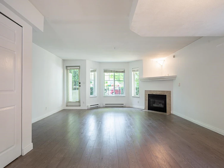 58-620 Queens Avenue, New Westminster, BC, V3M 1L2 - 15
