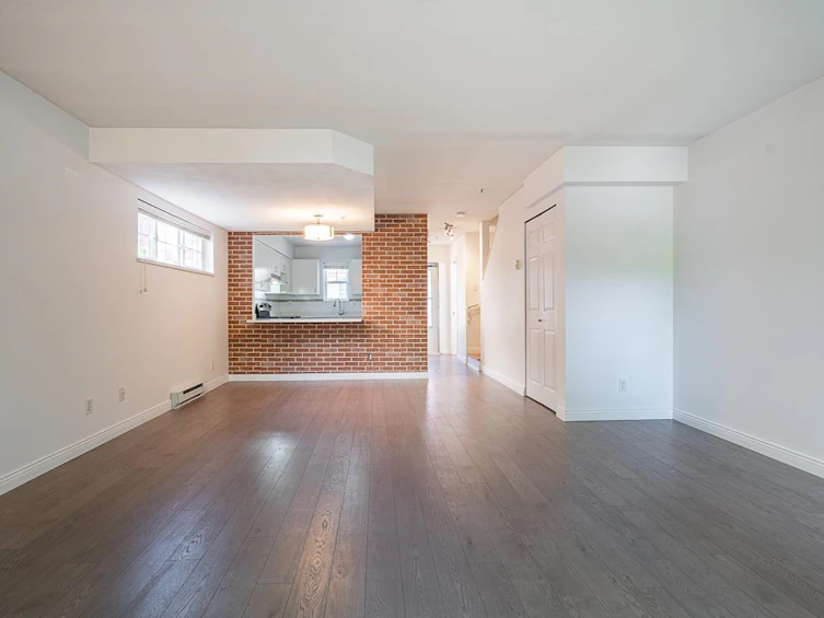 58-620 Queens Avenue, New Westminster, BC, V3M 1L2 - 18