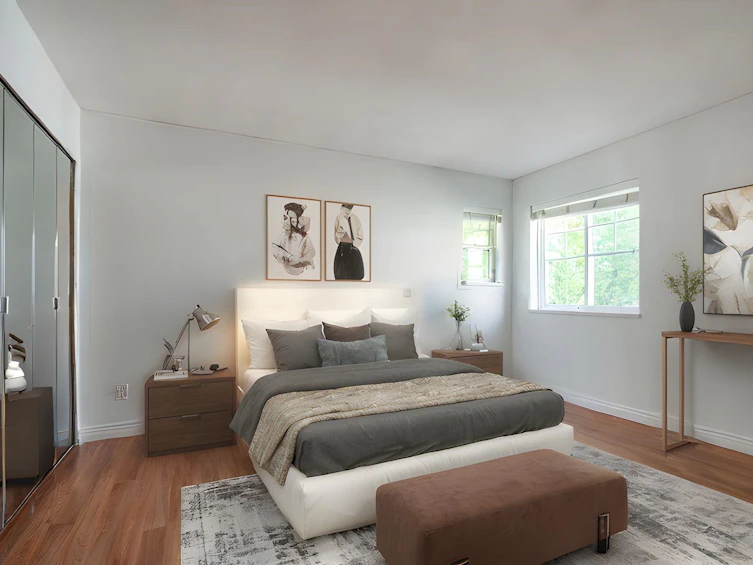 58-620 Queens Avenue, New Westminster, BC, V3M 1L2 - 22