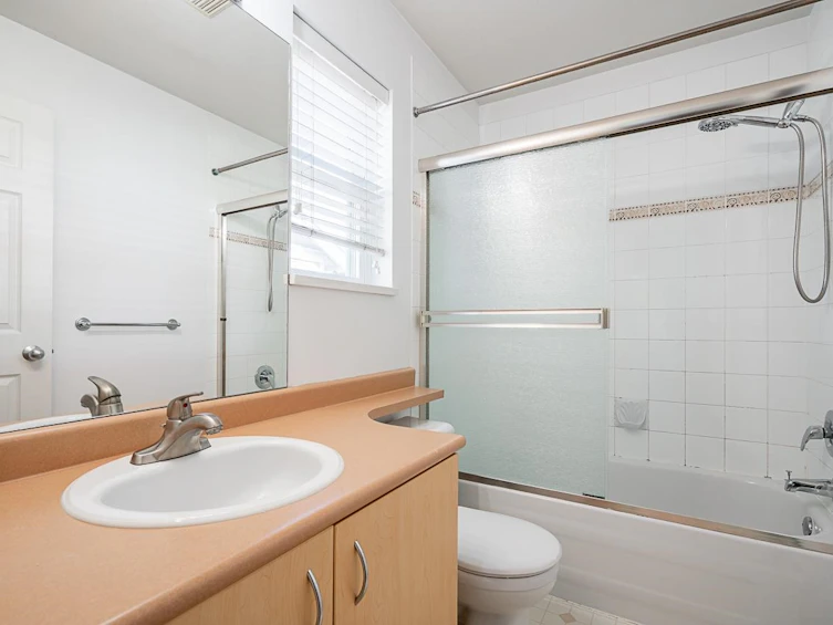58-620 Queens Avenue, New Westminster, BC, V3M 1L2 - 25