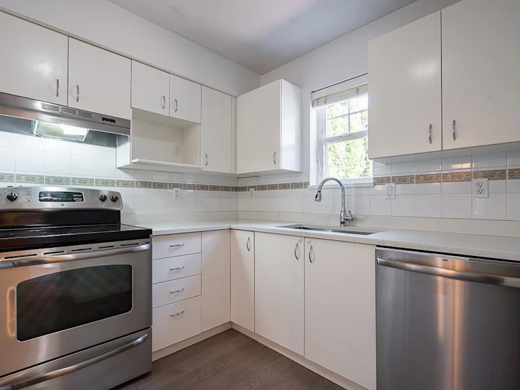 58-620 Queens Avenue, New Westminster, BC, V3M 1L2 - 9