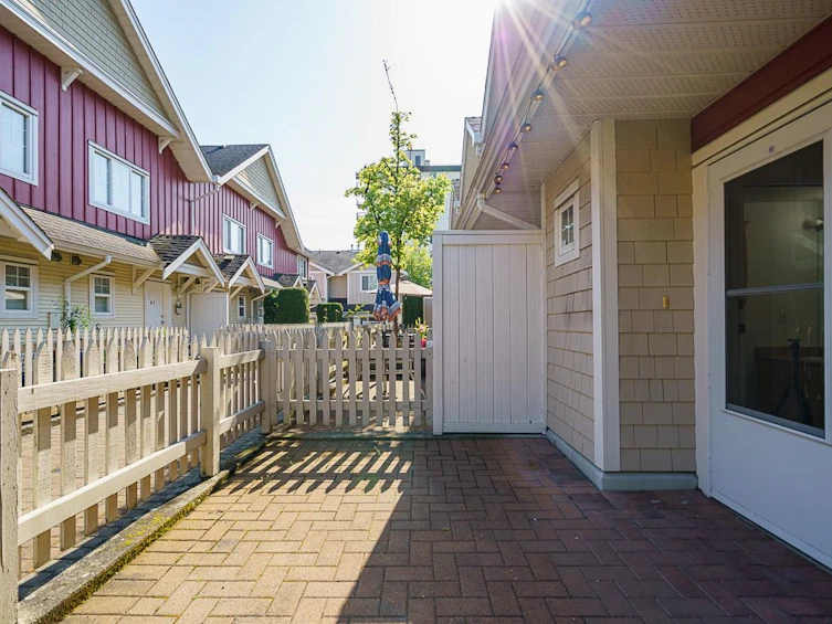 58-620 Queens Avenue, New Westminster, BC, V3M 1L2 - 32