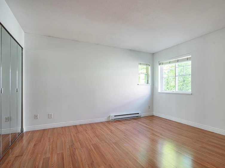 58-620 Queens Avenue, New Westminster, BC, V3M 1L2 - 23