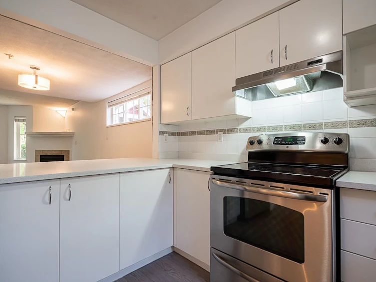 58-620 Queens Avenue, New Westminster, BC, V3M 1L2 - 11
