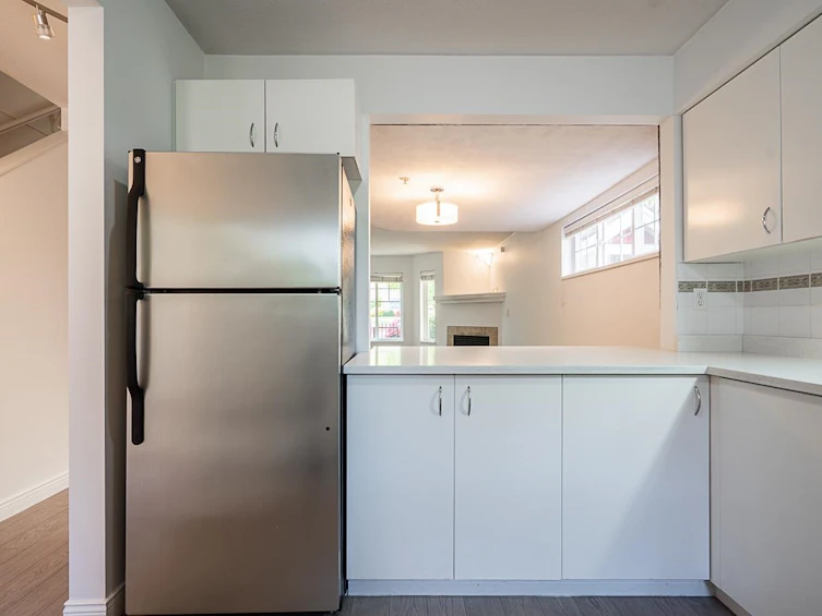 58-620 Queens Avenue, New Westminster, BC, V3M 1L2 - 12