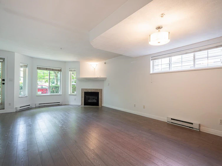 58-620 Queens Avenue, New Westminster, BC, V3M 1L2 - 16