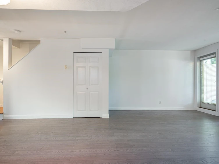 58-620 Queens Avenue, New Westminster, BC, V3M 1L2 - 20