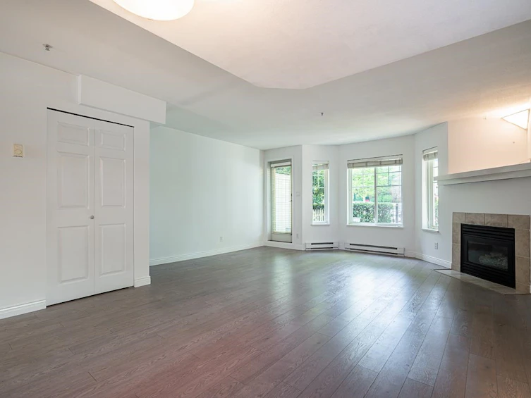 58-620 Queens Avenue, New Westminster, BC, V3M 1L2 - 17