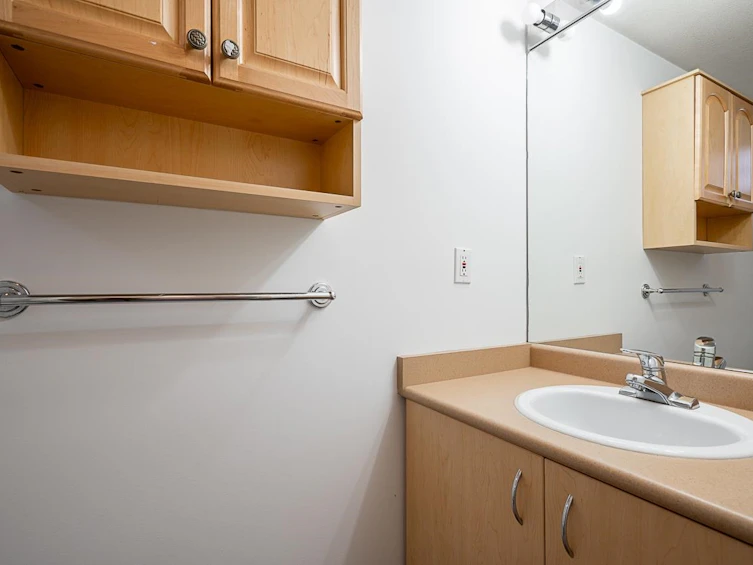 58-620 Queens Avenue, New Westminster, BC, V3M 1L2 - 21
