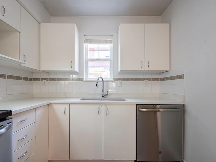 58-620 Queens Avenue, New Westminster, BC, V3M 1L2 - 10