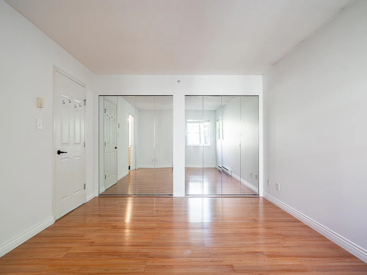 58-620 Queens Avenue, New Westminster, BC, V3M 1L2 - 24