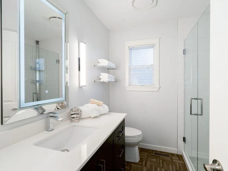 20910 125 Avenue, Maple Ridge, BC, V4R 2M7 - 27