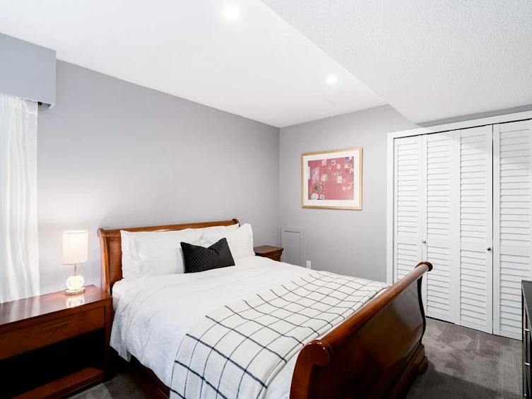 20910 125 Avenue, Maple Ridge, BC, V4R 2M7 - 22
