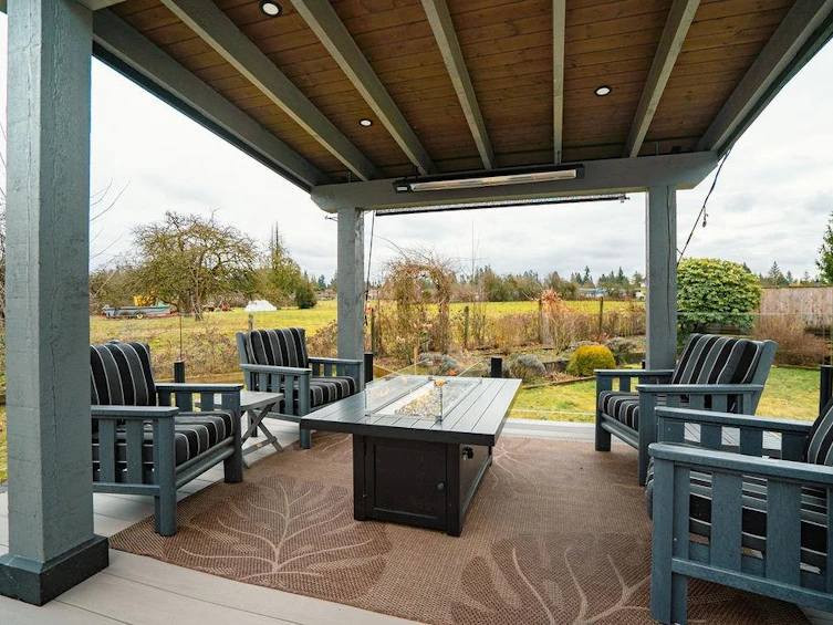 20910 125 Avenue, Maple Ridge, BC, V4R 2M7 - 30