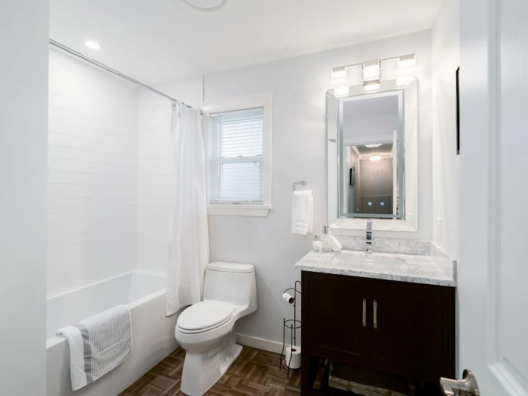 20910 125 Avenue, Maple Ridge, BC, V4R 2M7 - 25