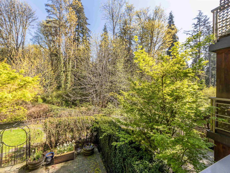 316-3606 Aldercrest Drive, North Vancouver, BC, V7G 0A3 - 10