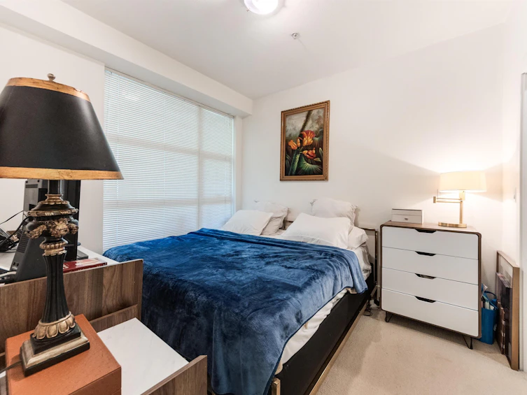 316-3606 Aldercrest Drive, North Vancouver, BC, V7G 0A3 - 16