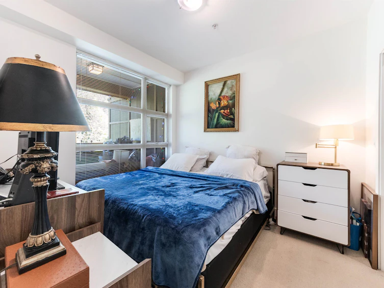 316-3606 Aldercrest Drive, North Vancouver, BC, V7G 0A3 - 15
