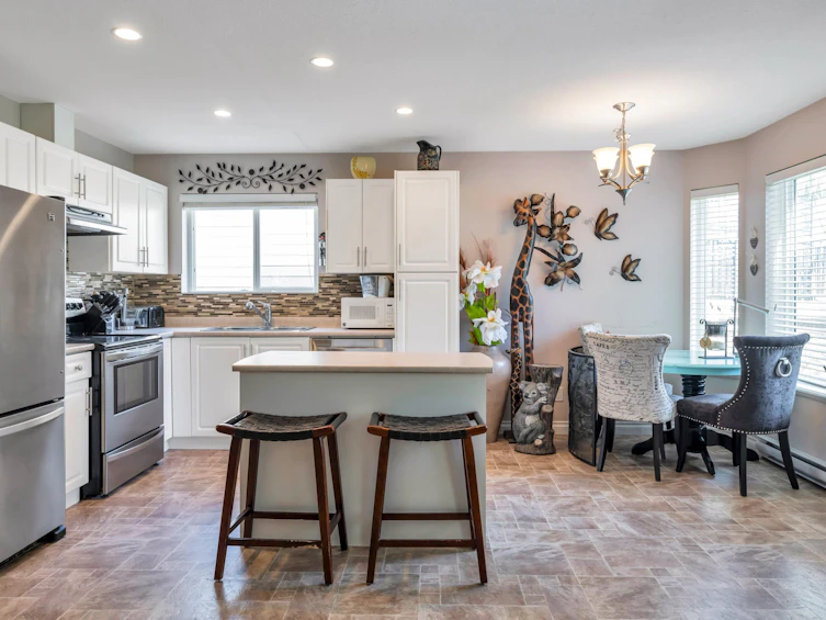 8534 Kimball Street, Mission, BC, V2V 7P6 - 23