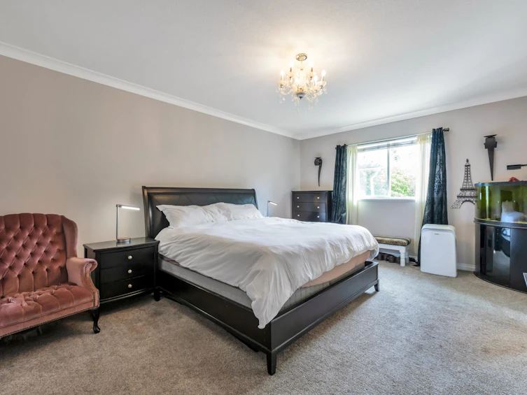 8534 Kimball Street, Mission, BC, V2V 7P6 - 13