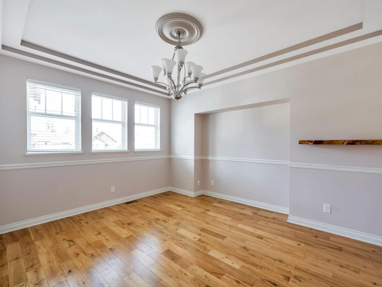 8534 Kimball Street, Mission, BC, V2V 7P6 - 12