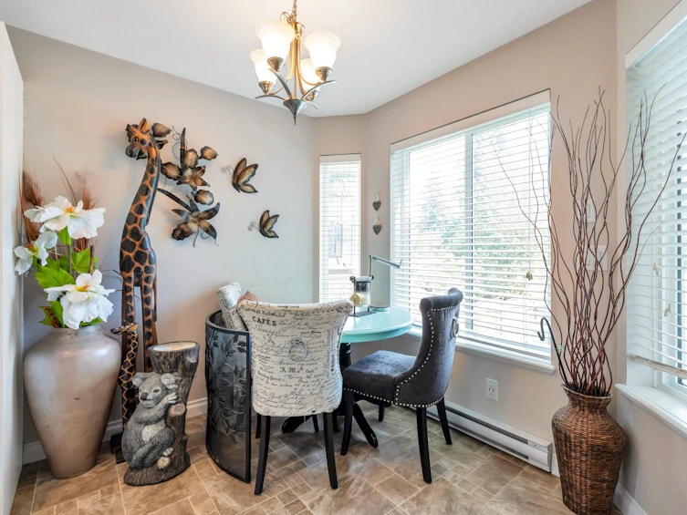 8534 Kimball Street, Mission, BC, V2V 7P6 - 26
