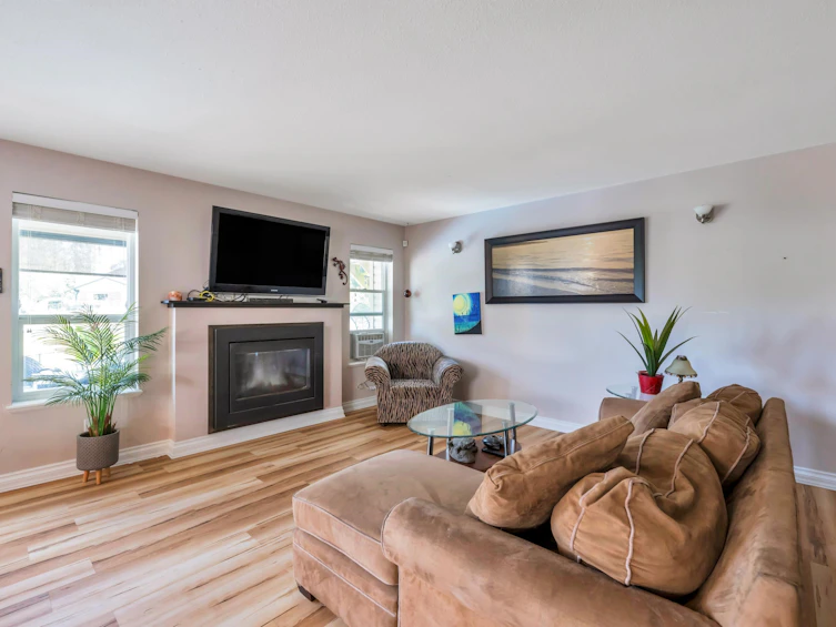 8534 Kimball Street, Mission, BC, V2V 7P6 - 22