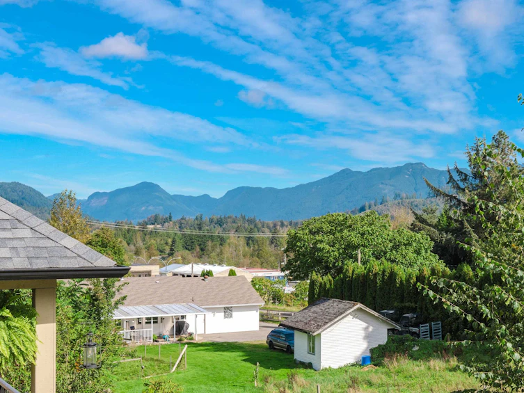 8534 Kimball Street, Mission, BC, V2V 7P6 - 32