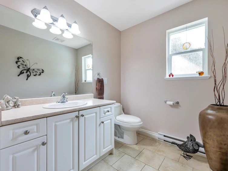 8534 Kimball Street, Mission, BC, V2V 7P6 - 28