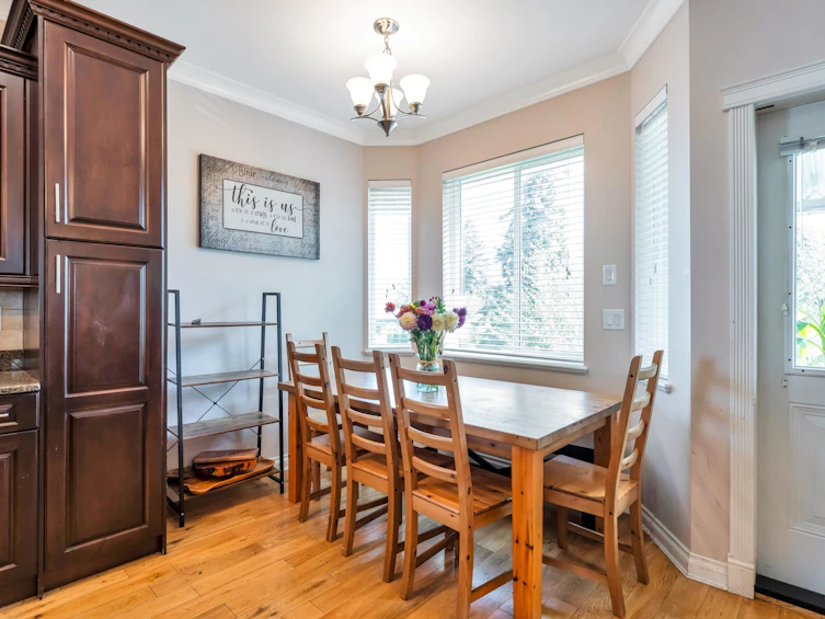 8534 Kimball Street, Mission, BC, V2V 7P6 - 9
