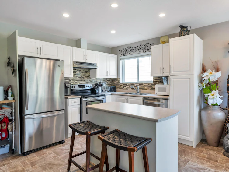 8534 Kimball Street, Mission, BC, V2V 7P6 - 24