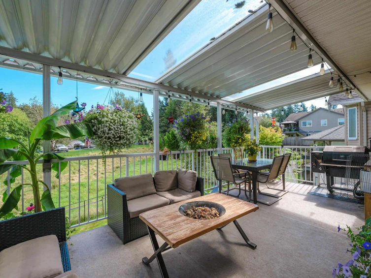 8534 Kimball Street, Mission, BC, V2V 7P6 - 30