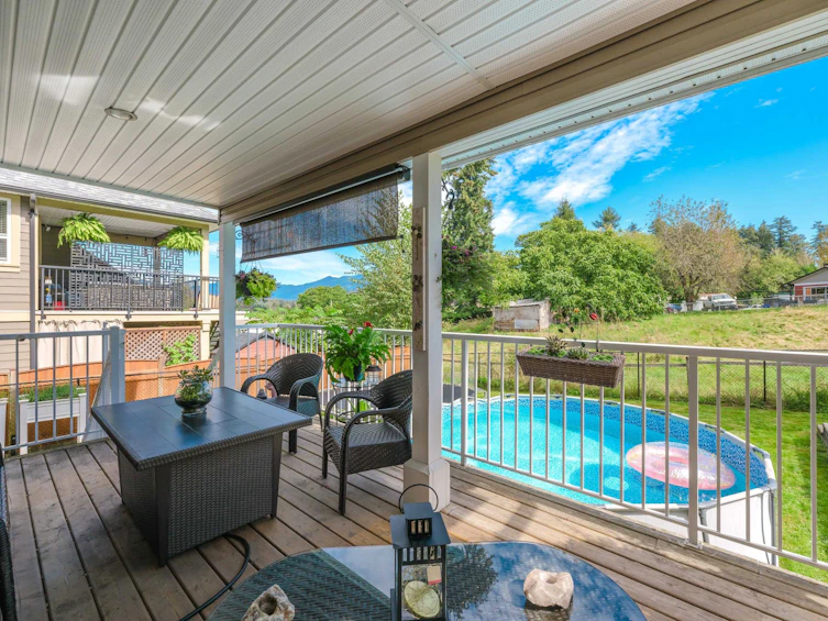 8534 Kimball Street, Mission, BC, V2V 7P6 - 34