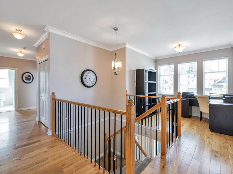 8534 Kimball Street, Mission, BC, V2V 7P6 - 10
