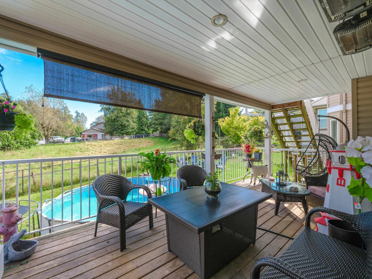 8534 Kimball Street, Mission, BC, V2V 7P6 - 33
