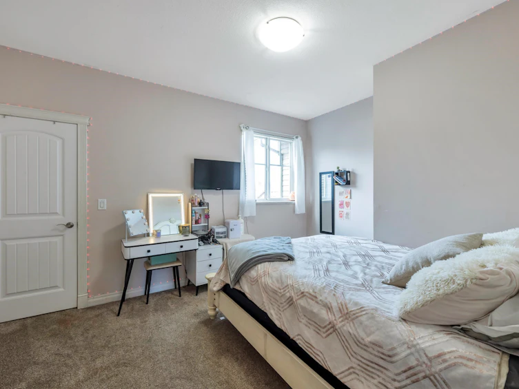 8534 Kimball Street, Mission, BC, V2V 7P6 - 18