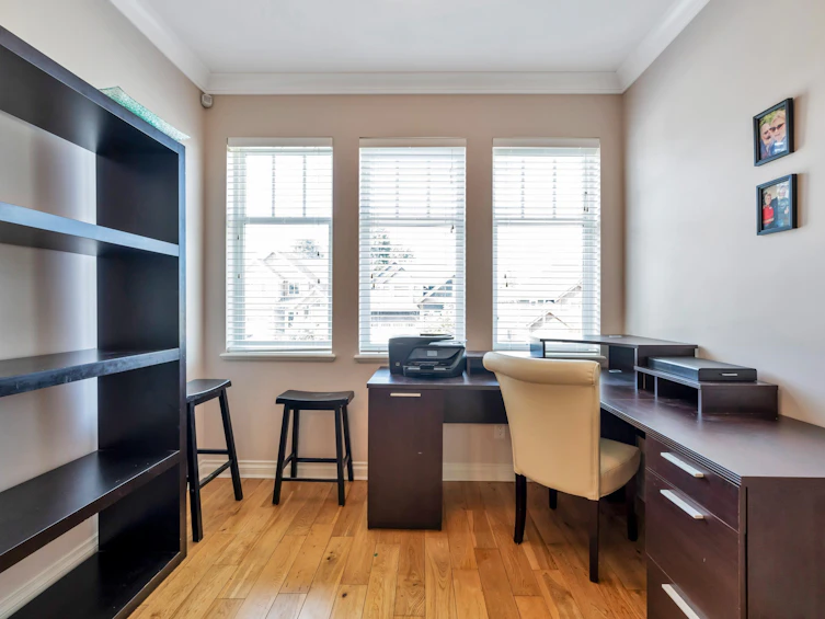 8534 Kimball Street, Mission, BC, V2V 7P6 - 11