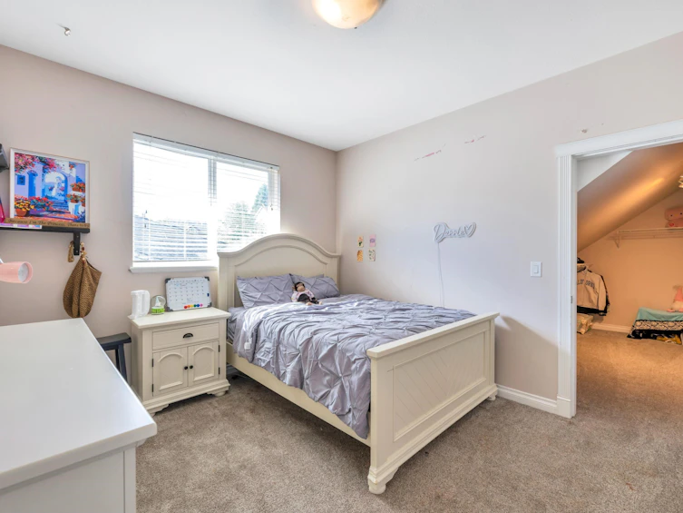 8534 Kimball Street, Mission, BC, V2V 7P6 - 19